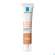 Sie sehen eine Packung La Roche Posay Hydraphase Feuchtigkeitscreme Bb Mittel 40ml, Produktbild: 04 La Roche Posay Hydraphase Feuchtigkeitscreme Bb Mittel 40ml, A-Nr.: 5716039 - 04