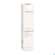 Sie sehen eine Packung La Roche Posay Gesichtspflege Anti-pigmentflecken Pigmentclar Serum 30ml, Produktbild: 02 La Roche Posay Gesichtspflege Anti-pigmentflecken Pigmentclar Serum 30ml, A-Nr.: 4164655 - 02