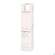Sie sehen eine Packung La Roche Posay Gesichtspflege Anti-pigmentflecken Pigmentclar Serum 30ml, Produktbild: 03 La Roche Posay Gesichtspflege Anti-pigmentflecken Pigmentclar Serum 30ml, A-Nr.: 4164655 - 03