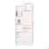 Sie sehen eine Packung La Roche Posay Gesichtspflege Anti-pigmentflecken Pigmentclar Serum 30ml, Produktbild: 05 La Roche Posay Gesichtspflege Anti-pigmentflecken Pigmentclar Serum 30ml, A-Nr.: 4164655 - 05