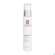 Sie sehen eine Packung La Roche Posay Gesichtspflege Anti-pigmentflecken Pigmentclar Serum 30ml, Produktbild: 06 La Roche Posay Gesichtspflege Anti-pigmentflecken Pigmentclar Serum 30ml, A-Nr.: 4164655 - 06