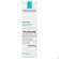 Sie sehen eine Packung La Roche Posay Rosaliac/ar Intense Feuchtigkeitscreme 40ml, Produktbild: 02 La Roche Posay Rosaliac/ar Intense Feuchtigkeitscreme 40ml, A-Nr.: 5709200 - 02