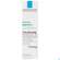 Sie sehen eine Packung La Roche Posay Rosaliac/ar Intense Feuchtigkeitscreme 40ml, Produktbild: 03 La Roche Posay Rosaliac/ar Intense Feuchtigkeitscreme 40ml, A-Nr.: 5709200 - 03