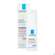 Sie sehen eine Packung La Roche Posay Rosaliac/ar Intense Feuchtigkeitscreme 40ml, Produktbild: 08 La Roche Posay Rosaliac/ar Intense Feuchtigkeitscreme 40ml, A-Nr.: 5709200 - 08