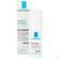 Sie sehen eine Packung La Roche Posay Rosaliac/ar Intense Feuchtigkeitscreme 40ml, Produktbild: 09 La Roche Posay Rosaliac/ar Intense Feuchtigkeitscreme 40ml, A-Nr.: 5709200 - 09