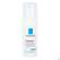 Sie sehen eine Packung La Roche Posay Rosaliac/ar Intense Feuchtigkeitscreme 40ml, Produktbild: 10 La Roche Posay Rosaliac/ar Intense Feuchtigkeitscreme 40ml, A-Nr.: 5709200 - 10