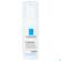Sie sehen eine Packung La Roche Posay Rosaliac/ar Intense Feuchtigkeitscreme 40ml, Produktbild: 11 La Roche Posay Rosaliac/ar Intense Feuchtigkeitscreme 40ml, A-Nr.: 5709200 - 11