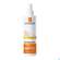 Sie sehen eine Packung Sonnenprodukte La Roche Posay Anthelios 50+/spray 200ml, Produktbild: 01 Sonnenprodukte La Roche Posay Anthelios 50+/spray 200ml, A-Nr.: 4397158 - 01