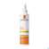 Sie sehen eine Packung Sonnenprodukte La Roche Posay Anthelios 50+/spray 200ml, Produktbild: 02 Sonnenprodukte La Roche Posay Anthelios 50+/spray 200ml, A-Nr.: 4397158 - 02