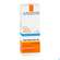 Sie sehen eine Packung Sonnenprodukte La Roche Posay Anthelios 50+/uva27 Milch Hydra 100ml, Produktbild: 02 Sonnenprodukte La Roche Posay Anthelios 50+/uva27 Milch Hydra 100ml, A-Nr.: 3949101 - 02