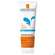 Sonnenprodukte La Roche Posay Anthelios 50+/uva26 Wetskin Gel 250ml, A-Nr.: 4604462 - 01