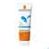 Sonnenprodukte La Roche Posay Anthelios 50+/uva26 Wetskin Gel 250ml, A-Nr.: 4604462 - 02