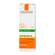 Sie sehen eine Packung Sonnenprodukte La Roche Posay Anthelios/ges.fluid Uvb50+/uva-pf46 Invis 50ml, Produktbild: 02 Sonnenprodukte La Roche Posay Anthelios/ges.fluid Uvb50+/uva-pf46 Invis 50ml, A-Nr.: 4181317 - 02