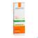 Sie sehen eine Packung Sonnenprodukte La Roche Posay Anthelios/ges.fluid Uvb50+/uva-pf46 Invis 50ml, Produktbild: 03 Sonnenprodukte La Roche Posay Anthelios/ges.fluid Uvb50+/uva-pf46 Invis 50ml, A-Nr.: 4181317 - 03
