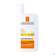 Sie sehen eine Packung Sonnenprodukte La Roche Posay Anthelios/ges.fluid Uvb50+/uva-pf46 Invis 50ml, Produktbild: 05 Sonnenprodukte La Roche Posay Anthelios/ges.fluid Uvb50+/uva-pf46 Invis 50ml, A-Nr.: 4181317 - 05