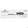 Sonnenprodukte La Roche Posay Anthelios Ka+ Med 50ml, A-Nr.: 5572089 - 01