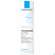 La Roche Posay Gesichtspflege Toleriane Creme Ultra Nacht Alt 40ml, A-Nr.: 4442019 - 01
