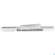 La Roche Posay Gesichtspflege Toleriane Korr.stift Gelb 1,8ml, A-Nr.: 3257863 - 01