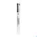 La Roche Posay Gesichtspflege Toleriane Korr.stift Gelb 1,8ml, A-Nr.: 3257863 - 03