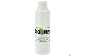 LABEXTR BIOREN 100ML, A-Nr.: 1686554 - 01