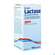 Sie sehen eine Packung Lactase Enzym/kapseln 3.300 Fcc -pro Natura 100st, Produktbild: 02 Lactase Enzym/kapseln 3.300 Fcc -pro Natura 100st, A-Nr.: 2046035 - 02