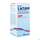 Lactase Enzym/kapseln 3.300 Fcc -pro Natura 100st, A-Nr.: 2046035 - 02