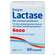 Sie sehen eine Packung Lactase Enzym/kapseln 6.000 Fcc -pro Natura 60st, Produktbild: 01 Lactase Enzym/kapseln 6.000 Fcc -pro Natura 60st, A-Nr.: 3973140 - 01