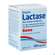 Sie sehen eine Packung Lactase Enzym/kapseln 6.000 Fcc -pro Natura 60st, Produktbild: 02 Lactase Enzym/kapseln 6.000 Fcc -pro Natura 60st, A-Nr.: 3973140 - 02