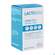 Sie sehen eine Packung Lactosolv Kapseln Enzym Lactase 17500 Fcc Dose 30st, Produktbild: 02 Lactosolv Kapseln Enzym Lactase 17500 Fcc Dose 30st, A-Nr.: 3949041 - 02