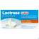 Lactrase Kapseln 12.000 Fcc -pro Natura 150st, A-Nr.: 4183440 - 01