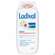 Sonnenprodukte Ladival/akut Apres Spray 150ml, A-Nr.: 5358232 - 01