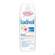 Sonnenprodukte Ladival/akut Apres Spray 150ml, A-Nr.: 5358232 - 02