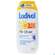 Sonnenprodukte Ladival/kinder Milch F30 200ml, A-Nr.: 2483008 - 01
