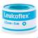 Wundpflaster Leukoflex Rollenpflaster 5mx 2,5cm 0112200 1st, A-Nr.: 5020384 - 01