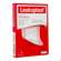 Sie sehen eine Packung Wundverband Leukomed/t Plus/leukopor Folienverband/+auflage Steril 8x10cm 5st, Produktbild: 04 Wundverband Leukomed/t Plus/leukopor Folienverband/+auflage Steril 8x10cm 5st, A-Nr.: 4746713 - 04