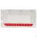 Wundverband Leukomed T Plus Folienverband/+auflage Steril 10x20cm 5st, A-Nr.: 3942406 - 04