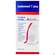 Wundverband Leukomed T Plus Folienverband/+auflage Steril 10x25cm 5st, A-Nr.: 3942375 - 01
