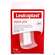 Wundpflaster Leukoplast/aqua Pro Wasserdicht 38x63mm 10st, A-Nr.: 4369096 - 01