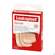 Wundpflaster Leukoplast/barrier Wasserabweisend 3 Groessen 20st, A-Nr.: 4368688 - 02