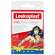 Sie sehen eine Packung Wundpflaster Leukoplast/kids/hero Wonderwoman 6cmx 1m 76458 1st, Produktbild: 01 Wundpflaster Leukoplast/kids/hero Wonderwoman 6cmx 1m 76458 1st, A-Nr.: 5376572 - 01