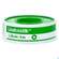 Rollenpflaster Leukosilk Rollenpflaster 5mx 1,25cm 0102100 1st, A-Nr.: 5020562 - 01