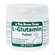 L-glutamin Pulver Rein 100% 250g, A-Nr.: 3204074 - 02