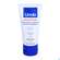 Linola Hand Forte 50ml, A-Nr.: 5724613 - 06