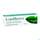 Lomaherpan Lippenpflegecreme Bei Lippenherpes 5ml, A-Nr.: 5405115 - 02