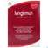 Sie sehen eine Packung Lungimun Brausetabl Starkes Immun- System Gesundheit Der Lunge +atemwege 60st, Produktbild: 01 Lungimun Brausetabl Starkes Immun- System Gesundheit Der Lunge +atemwege 60st, A-Nr.: 5818745 - 01