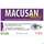 Macusan Tabl Areds 2 60st, A-Nr.: 4252158 - 02