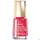 Mavala Nagellacke 3 Paris 5ml, A-Nr.: 3652140 - 01