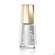Mavala Nagellacke 28 Austin 5ml, A-Nr.: 4773472 - 02