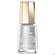 Mavala Nagellacke 28 Austin 5ml, A-Nr.: 4773472 - 03