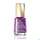 Mavala Nagellacke 30 Mexico 5ml, A-Nr.: 3652329 - 02